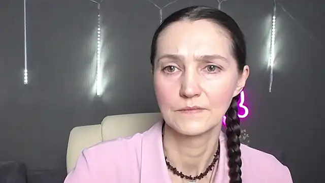 Snapshot of TayaFinch chatting on 26, 2, 2026 TayaFinch online show from 26, 2, 2026