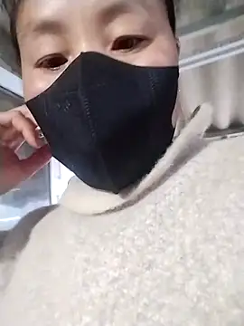 Emmyly 123 online show from 5, 2, 2026