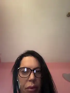 DIRTY PAISLEY X online show from 18, 5, 2026