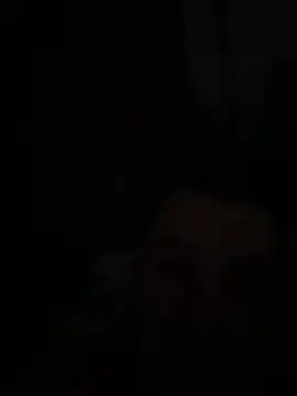 Snapshot of vasylAlarm chatting on 10, 1, 2026 vasylAlarm online show from 10, 1, 2026