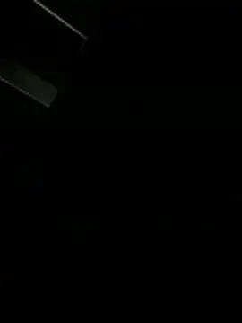 Snapshot of vasylAlarm chatting on 2, 3, 2026 vasylAlarm online show from 2, 3, 2026