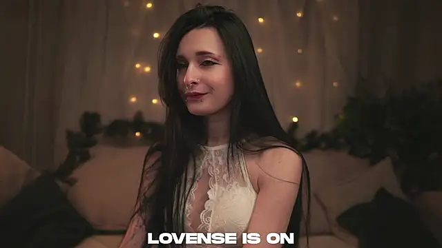 DarcyAspacio online show from 14, 1, 2026