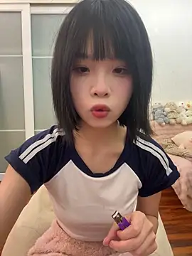 qiqi x online show from 11, 2, 2026