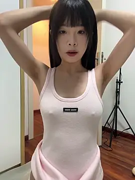 qiqi x online show from 4, 6, 2026