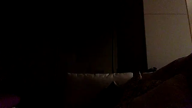 pancraziosocrate69 online show from 20, 10, 2025