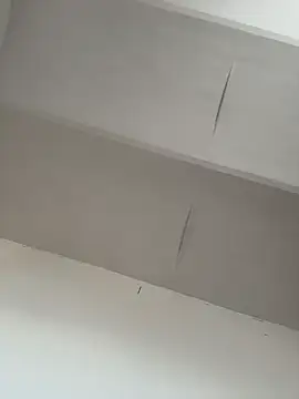STRIPsegale online show from 17, 7, 2026