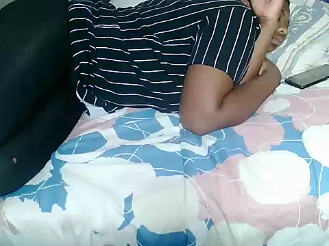 BoobySweet29 online show from 24, 9, 2025