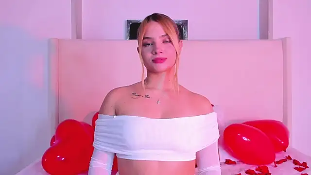 Sofi glow online show from 13, 2, 2026