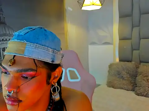 ile matamba online show from 20, 10, 2025