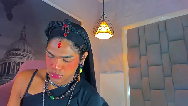 ile matamba online show from 18, 11, 2025