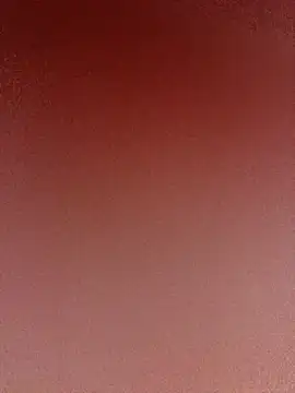 YuliiaSan online show from 5, 11, 2025