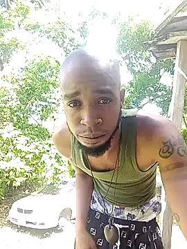 Snapshot of jashiii69 chatting on 15, 9, 2025 jashiii69 online show from 15, 9, 2025