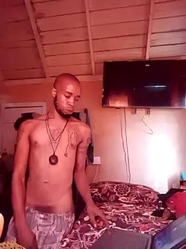 Snapshot of jashiii69 chatting on 17, 9, 2025 jashiii69 online show from 17, 9, 2025