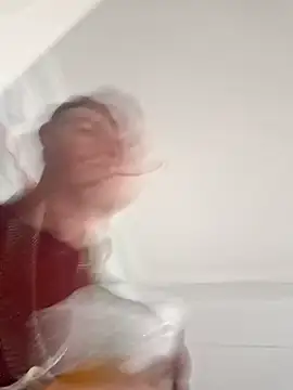 Bottz777 online show from 11, 10, 2025