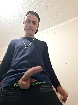 Bottz777 online show from 28, 10, 2025