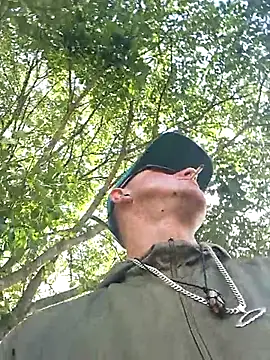 Bottz777 online show from 12, 11, 2025