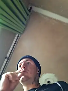 Bottz777 online show from 18, 11, 2025