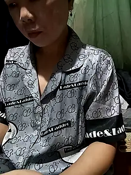 Tary toot online show from 29, 9, 2025