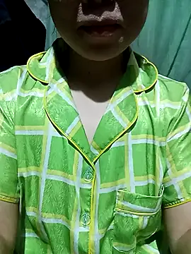 Tary toot online show from 1, 10, 2025