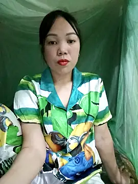 Tary toot online show from 9, 10, 2025