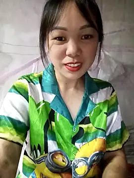 Tary toot online show from 13, 10, 2025