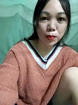 Tary toot online show from 21, 10, 2025