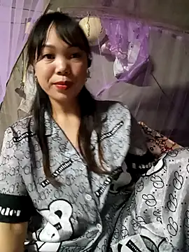 Tary toot online show from 26, 10, 2025