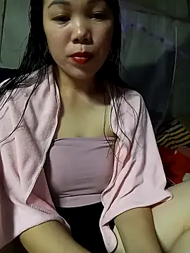 Tary toot online show from 29, 10, 2025