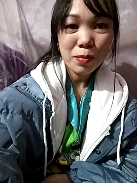 Tary toot online show from 3, 11, 2025