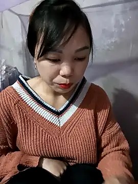 Tary toot online show from 26, 11, 2025