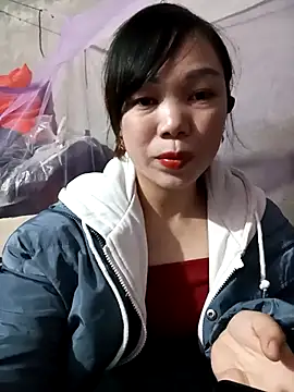 Tary toot online show from 1, 12, 2025