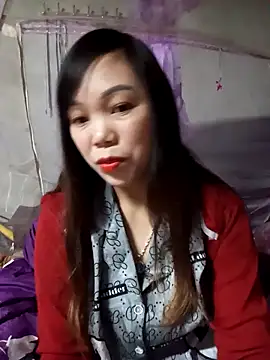 Tary toot online show from 4, 12, 2025