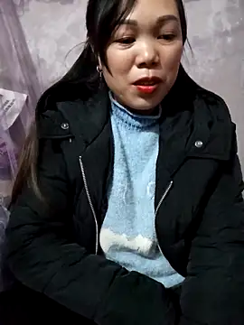 Tary toot online show from 6, 1, 2026