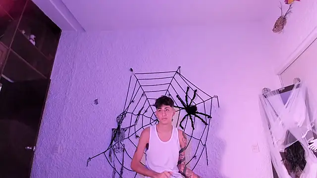 j martony online show from 17, 10, 2025