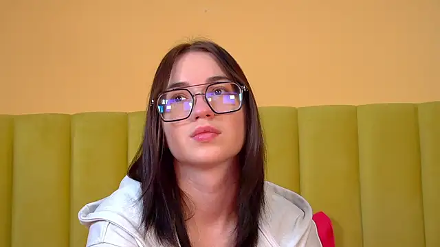 AnneAvery online show from 12, 10, 2025