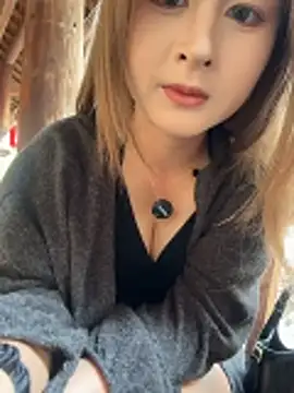 yuki june online show from 6, 3, 2026