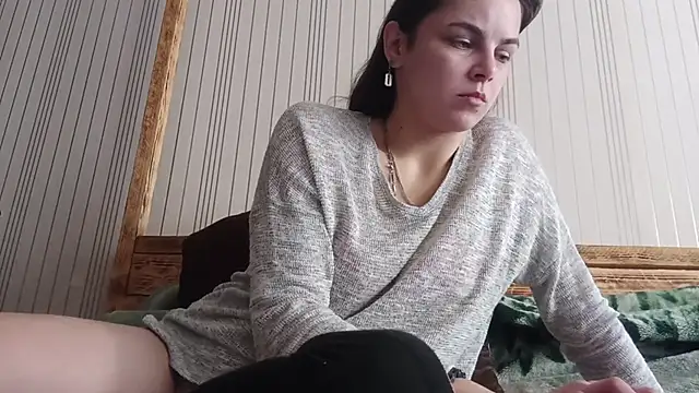 EthelsLover online show from 26, 9, 2025