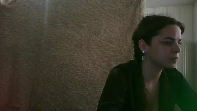 EthelsLover online show from 16, 4, 2026