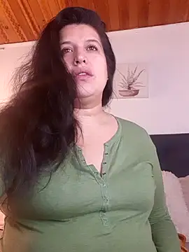 Andrea secret  online show from 28, 3, 2026