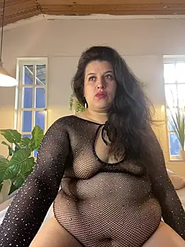 Andrea secret  online show from 5, 6, 2026