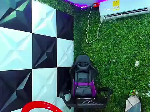 boy tatto777 online show from 16, 9, 2025