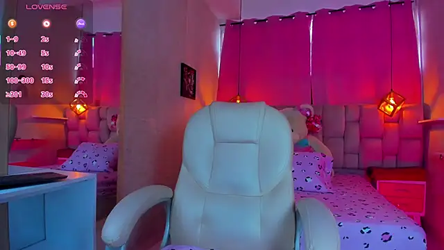 vagaro  online show from 16, 12, 2025