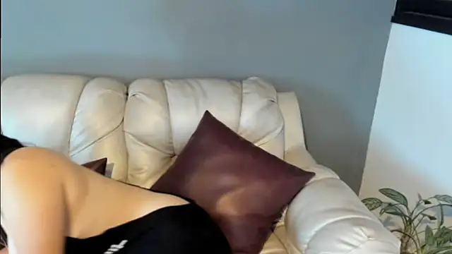 Snapshot of Scarlett_manson10 chatting on 24, 9, 2025 Scarlett manson10 online show from 24, 9, 2025