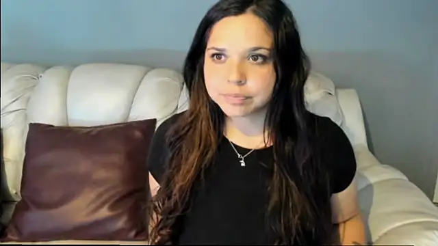 Snapshot of Scarlett_manson10 chatting on 29, 9, 2025 Scarlett manson10 online show from 29, 9, 2025