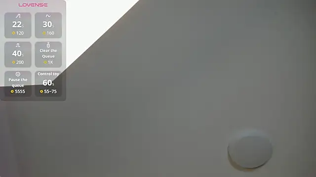 Snapshot of charlote_rossee chatting on 18, 2, 2026 charlote rossee online show from 18, 2, 2026