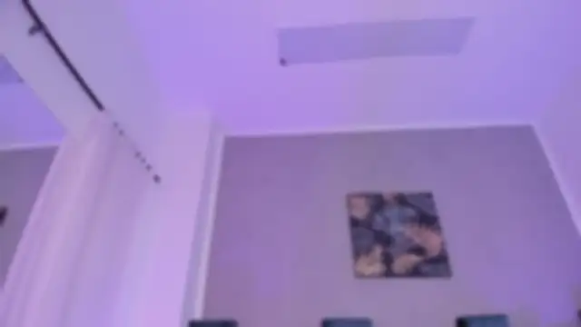 Snapshot of Peytonn_Monroe chatting on 10, 7, 2026 Peytonn Monroe online show from 10, 7, 2026
