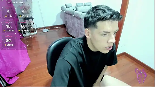 Snapshot of mattebret11 chatting on 16, 9, 2025 mattebret11 online show from 16, 9, 2025