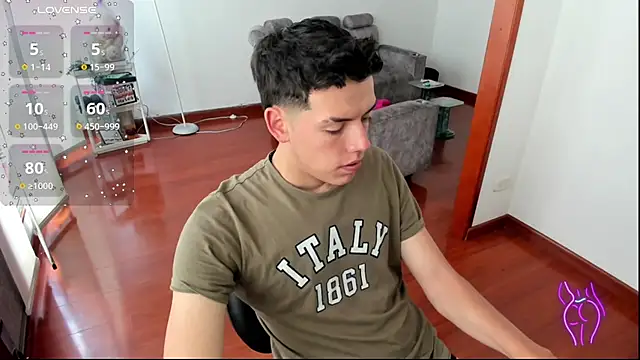 Snapshot of mattebret11 chatting on 16, 9, 2025 mattebret11 online show from 16, 9, 2025