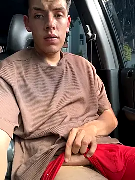 Snapshot of mattebret11 chatting on 21, 9, 2025 mattebret11 online show from 21, 9, 2025