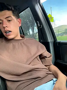 Snapshot of mattebret11 chatting on 22, 9, 2025 mattebret11 online show from 22, 9, 2025